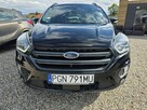 Ford Kuga 1.5 Benzyna ST-LINE - 8