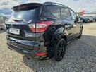 Ford Kuga 1.5 Benzyna ST-LINE - 9