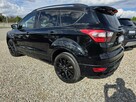 Ford Kuga 1.5 Benzyna ST-LINE - 10