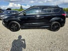 Ford Kuga 1.5 Benzyna ST-LINE - 11