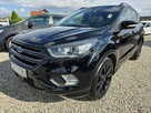 Ford Kuga 1.5 Benzyna ST-LINE - 12