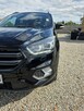 Ford Kuga 1.5 Benzyna ST-LINE - 13