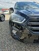 Ford Kuga 1.5 Benzyna ST-LINE - 14