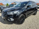 Ford Kuga 1.5 Benzyna ST-LINE - 15