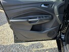 Ford Kuga 1.5 Benzyna ST-LINE - 16