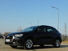 Audi Q3 z Gwarancją 12 Miesięcy 1 Właściciel - 2