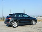 Audi Q3 z Gwarancją 12 Miesięcy 1 Właściciel - 4