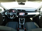 Audi Q3 z Gwarancją 12 Miesięcy 1 Właściciel - 5