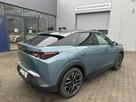 Peugeot 3008 GT, Fabryczny Hak, Hi-Fi, Panoramiczny dach, pak. zimowy, full opcja - 4