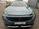 Peugeot 3008 GT, Fabryczny Hak, Hi-Fi, Panoramiczny dach, pak. zimowy, full opcja - 5