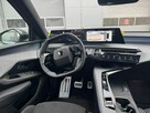 Peugeot 3008 GT, Fabryczny Hak, Hi-Fi, Panoramiczny dach, pak. zimowy, full opcja - 6