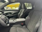 Peugeot 3008 GT, Fabryczny Hak, Hi-Fi, Panoramiczny dach, pak. zimowy, full opcja - 7