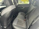 Peugeot 3008 GT, Fabryczny Hak, Hi-Fi, Panoramiczny dach, pak. zimowy, full opcja - 8