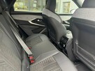 Peugeot 3008 GT, Fabryczny Hak, Hi-Fi, Panoramiczny dach, pak. zimowy, full opcja - 9
