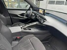 Peugeot 3008 GT, Fabryczny Hak, Hi-Fi, Panoramiczny dach, pak. zimowy, full opcja - 10