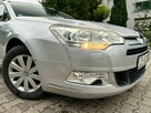 Citroën C5 Tourer 1.6 THP 156 KM | Automat | Hydractive | Confort - 3