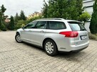 Citroën C5 Tourer 1.6 THP 156 KM | Automat | Hydractive | Confort - 10
