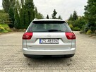 Citroën C5 Tourer 1.6 THP 156 KM | Automat | Hydractive | Confort - 12