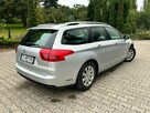Citroën C5 Tourer 1.6 THP 156 KM | Automat | Hydractive | Confort - 14