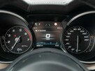 Alfa Romeo Stelvio WD1861S#2.0 Turbo 6C Villa D\'este Q4 Podgrz.f i kier Salon PL VAT23% - 16