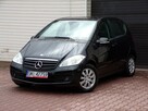 Mercedes A 180 Klimatyzacja / Gwarancja / 1.7 / 115KM - 5