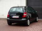 Mercedes A 180 Klimatyzacja / Gwarancja / 1.7 / 115KM - 7