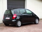 Mercedes A 180 Klimatyzacja / Gwarancja / 1.7 / 115KM - 11