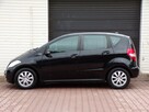 Mercedes A 180 Klimatyzacja / Gwarancja / 1.7 / 115KM - 15