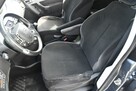 Citroen C4 Grand Picasso 1.8+Gaz DUDKI11 Gaz.Klimatr. 2 str.7 Foteli.Tempomat.Centralka.kredyt. - 11