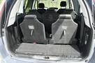 Citroen C4 Grand Picasso 1.8+Gaz DUDKI11 Gaz.Klimatr. 2 str.7 Foteli.Tempomat.Centralka.kredyt. - 15
