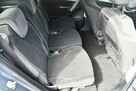 Citroen C4 Grand Picasso 1.8+Gaz DUDKI11 Gaz.Klimatr. 2 str.7 Foteli.Tempomat.Centralka.kredyt. - 16