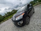 Citroen C3 Picasso 1,2 benzyna 110 KM, ledowe światła - 11