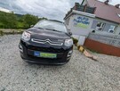 Citroen C3 Picasso 1,2 benzyna 110 KM, ledowe światła - 12