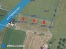 Widok marzeń! Działka na wzgórzu, 15 min od Nowego Sącza, Limanowej. - 2
