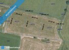 Widok marzeń! Działka na wzgórzu, 15 min od Nowego Sącza, Limanowej. - 13