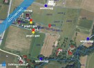Widok marzeń! Działka na wzgórzu, 15 min od Nowego Sącza, Limanowej. - 14
