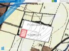 Widok marzeń! Działka na wzgórzu, 15 min od Nowego Sącza, Limanowej. - 15