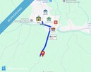 Widok marzeń! Działka na wzgórzu, 15 min od Nowego Sącza, Limanowej. - 16