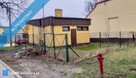 Budynek - Pyzdry - 2