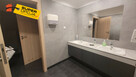 Lokal użytkowy Kraków gm. Kraków-Nowa Huta Czyżyny, - 8