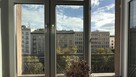 Pokój Kraków gm. Kraków-Śródmieście Stare Miasto, Aleja Juliusza Słowackiego - 3