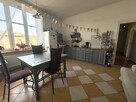 Pokój Kraków gm. Kraków-Śródmieście Stare Miasto, Aleja Juliusza Słowackiego - 8