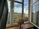 Pokój Kraków gm. Kraków-Śródmieście Stare Miasto, Aleja Juliusza Słowackiego - 9
