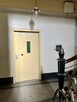 Pokój Kraków gm. Kraków-Śródmieście Stare Miasto, Aleja Juliusza Słowackiego - 14