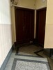Pokój Kraków gm. Kraków-Śródmieście Stare Miasto, Aleja Juliusza Słowackiego - 15