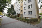 Dwupokojowe mieszkanie na  os. Pułankach - 10