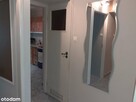 Wynajmę 3 pokoje os. Przyjaźni 13D - 16