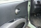 Nissan Micra zarejestrowany, ubezppieczony - 8