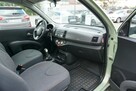 Nissan Micra zarejestrowany, ubezppieczony - 11