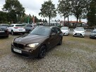 BMW X1 - 2